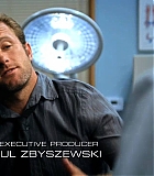 H5010400006.jpg