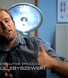 H5010400007.jpg