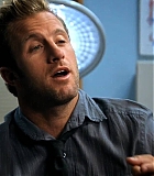 H5010400008.jpg