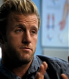 H5010400009.jpg
