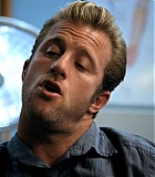 H5010400010.jpg
