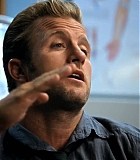 H5010400011.jpg