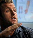 H5010400012.jpg