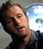 H5010400015.jpg