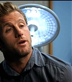 H5010400016.jpg