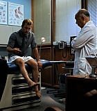 H5010400019.jpg