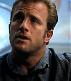 H5010400020.jpg