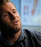 H5010400021.jpg