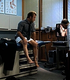 H5010400022.jpg