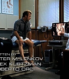 H5010400023.jpg