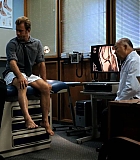 H5010400025.jpg