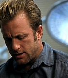H5010400026.jpg
