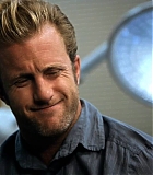H5010400027.jpg