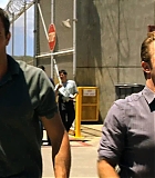 H5010400028.jpg