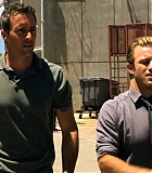 H5010400029.jpg