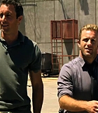 H5010400030.jpg