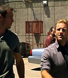 H5010400031.jpg