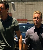 H5010400033.jpg
