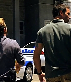 H5010400034.jpg