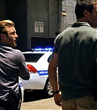 H5010400035.jpg