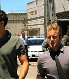 H5010400036.jpg