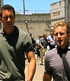 H5010400037.jpg