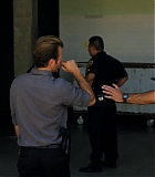 H5010400038.jpg
