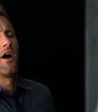 H5010400039.jpg
