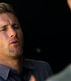 H5010400040.jpg