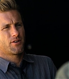 H5010400041.jpg