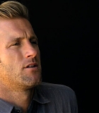 H5010400042.jpg