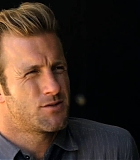 H5010400043.jpg