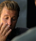 H5010400044.jpg