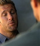 H5010400045.jpg