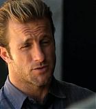 H5010400046.jpg