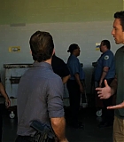 H5010400047.jpg