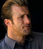 H5010400048.jpg