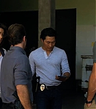 H5010400049.jpg