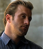 H5010400050.jpg