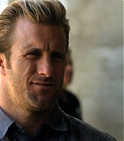 H5010400051.jpg