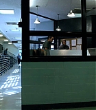 H5010400052.jpg