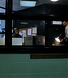 H5010400059.jpg