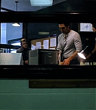 H5010400061.jpg