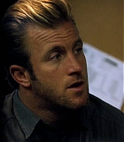 H5010400062.jpg