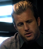 H5010400063.jpg