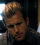 H5010400064.jpg