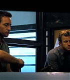 H5010400065.jpg