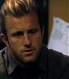 H5010400066.jpg