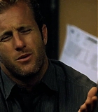 H5010400067.jpg