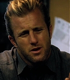 H5010400068.jpg